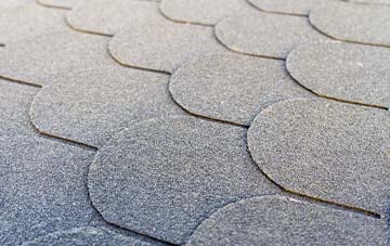 Leytonstone asphalt roofing costs
