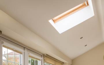 Leytonstone conservatory roof insulation companies