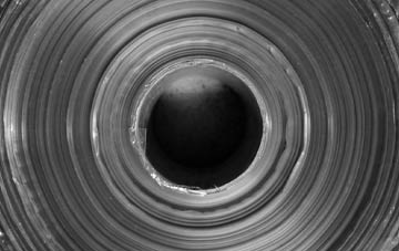 Leytonstone edpm waterproofing