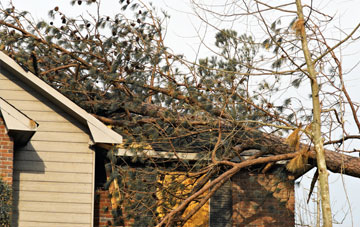 emergency roof repair Leytonstone, Waltham Forest