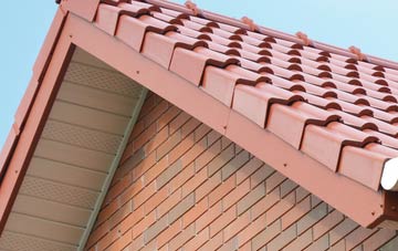 Leytonstone fascia repair quotes