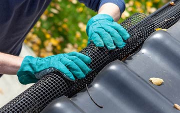 Leytonstone gutter repair companies