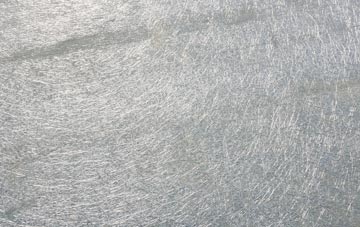 Leytonstone laminate fibreglass or shingles?