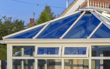 professional Leytonstone conservatory insulation