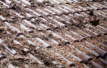 Leytonstone roof cleaning companies