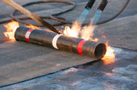 free Leytonstone roof quotes