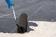 find the best Leytonstone roofing companies