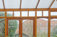 free Leytonstone conservatory insulation quotes