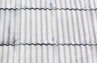 Leytonstone corrugated roof quotes