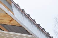 find rated Leytonstone fascia repair companies