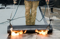 Leytonstone flat roof sealing quote