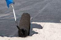 find rated Leytonstone roof sealing companies