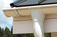 free Leytonstone gutter installer quotes