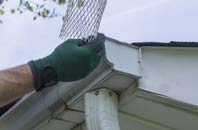 rated Leytonstone guttering repair companies