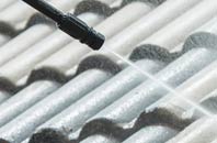 rated Leytonstone roof cleaning companies